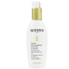 Bi-Phased Eye Makeup remover