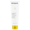 Purifying Foaming Cleanser
