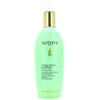 Purifying Lotion
