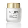 Nutritive Comfort Cream