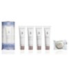 Spa travel kit