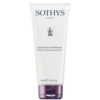 Hydra Nourishing Body Lotion