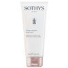 Cherry Blossom and Lotus Shower Cream