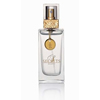 Secrets Eau de Parfum
