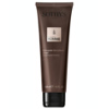 Facial Cleanser