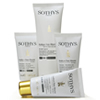 Sun Shield AST tinted SPF30
