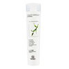 Cleansing Fluid