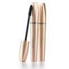 Volume mascara