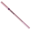 Lip pencils
