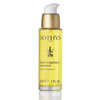 Nutritive Essential Lipid Elixir