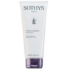 Toning cream