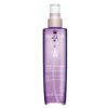 Cherry Blossom and Lotus Body elixir