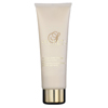 Secrets Hand cream