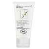 Organic Exfoliating Scrub