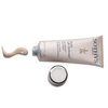 Lift Defense foundations