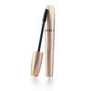 Waterproof mascara