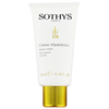 Regulating Cream