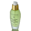 Clarifying Serum