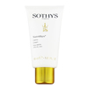 Nutrithys Ultra-Dry Cream