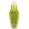 Nutrithys Serum