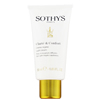 Clarte & Confort Light Cream