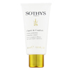 Clarte & Confort Protect Cream