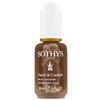 Clarte & Confort Serum