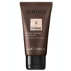 Age-defying hydrating fluid