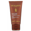 After Sun body cream