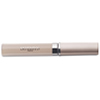 Eye contour concealer