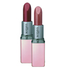 Hydra-Glide Lipstick