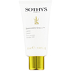 Immuniscience Cream