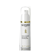 Age Defying Eye Cream