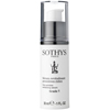 Grade 1 Serum