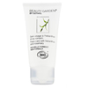 Light Hydrating cream
