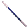 Eye Pencils
