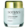 Grade 3 Light Cream