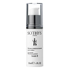 Grade 3 Serum