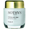 Grade 4 Enriched Cream
