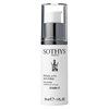 Grade 4 Serum