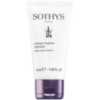 Velvet Hand Cream