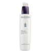 Essential Slimming 24