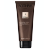 Hair and body revitalizing gel