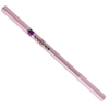 Eyebrow pencils
