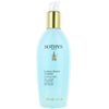 Soothing lotion