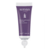 Slimming activator