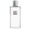 Eau de toilette