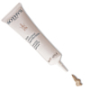 Correcting concealers