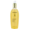 Softening lotion