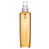 Orange Blossom and Cedar Body Elixir